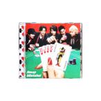 SMAP／Mistake！｜Battery 初回盤A