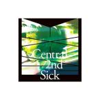 Central 2nd Sick／MIXING