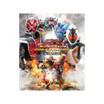 Blu-ray/仮面ライダー×仮面ライダー ウィザード&フォーゼ MOVIE大戦アルティメイタム コレクターズパック