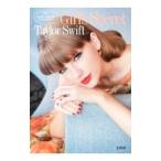 Yahoo! Yahoo!ショッピング(ヤフー ショッピング)テイラー・スウィフト ガールズ・シークレット／宝島社