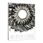 Dir en grey／THE UNRAVELING 完全受注生産限定盤
