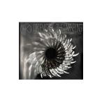 Dir en grey／THE UNRAVELING 初回限定盤