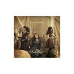 Ｋａｌａｆｉｎａ／Ｃｏｎｓｏｌａｔｉｏｎ 初回生産限定盤Ｂ