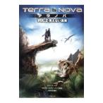  Terrano baVOL.2|MarcelKelly