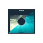 サカナクション／sakanaction 