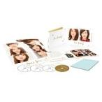 DVD／So long！ DVD−BOX 豪華版 Team K パッケージver．