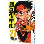  слабый насекомое педаль 27| Watanabe .
