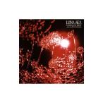 LUNA SEA／COMPLETE BEST−ASIA LIMITED EDITION−