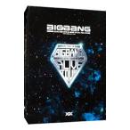 Blu-ray／BIGBANG ALIVE TOUR 2012 IN JAPAN SPECIAL FINAL IN DOME−TOKYO DOME 2012．12．05− DELUXE EDITION