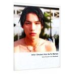 After Chicken Rice Go To Merlion- удача ... First фотоальбом 