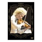 DVD／NAOTO Reversible 2013−Concert side−