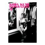 KODA KUMI PAPARAZZI������������̤