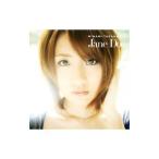 高橋みなみ／Jane Doe（Type C）