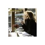 ニッキ・パロット／THE LAST TIME I SAW PARIS