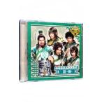  игра |[ подлинный * Sangokumusou 7]~ герой song сборник 3*.~