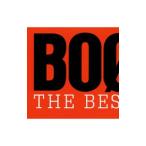 BOφWY／BOφWY THE BEST“STORY”