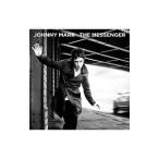 ジョニー・マー／ザ・メッセンジャー