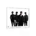CNBLUE|Blind Love первый раз ограничение запись A