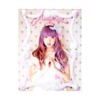 AMOSCREAM／AMO