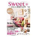 Yahoo! Yahoo!ショッピング(ヤフー ショッピング)かわいい部屋作り入門