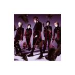 Alice Nine（アリス九號．）／SHADOWPLAY 初回限定盤