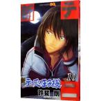 新テニスの王子様 10／許斐剛