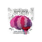 THREE LIGHTS DOWN KINGS/BRAIN WASHING