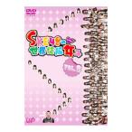 DVD／SKE48の世界征服女子 VOL．3