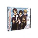 . женщина серия | Hakuoki сборник . радиовещание запись no. . сборник 