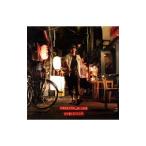 HIBIKILLA／FREEDOM BLUES