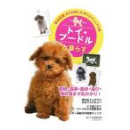  игрушка * пудель ....|. документ . новый свет фирма 