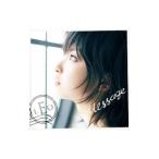家入レオ／Message （初回限定盤B）