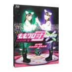 Blu-ray|.. черный .×BOT Blu-ray BOX