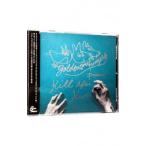 GOLDEN WET FINGERS／KILL AFTER KISS（KILL盤）