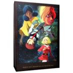 Blu-ray／機動戦士ガンダム Blu−ray メモリアルボックス