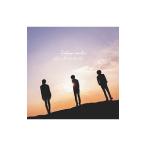 She Her Her Hers／Rollercoaster