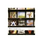 KANA−BOON／僕がCDを出したら