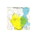livetune／Take Your Way