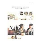 Yahoo! Yahoo!ショッピング(ヤフー ショッピング)PARIS，LONDON，N．Y．STYLE