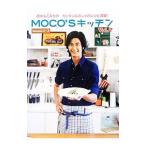 Yahoo! Yahoo!ショッピング(ヤフー ショッピング)MOCO’Sキッチン Vol．7／日本テレビ放送網