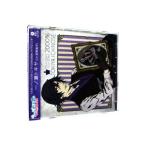 .. подлинный .|[... * Prince ...!majiLOVE2000%] идол song один no.tokiya
