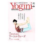 Yogini Vol.35|= выпускать фирма 