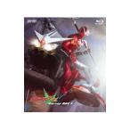 Blu-ray/仮面ライダーW Blu−rayBOX 2