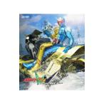 Blu-ray/仮面ライダーW Blu−rayBOX 3