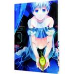  чёрный автобус антология MVP дополнительная глава черный kohime| антология 