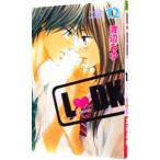 L DK 12| Watanabe ..