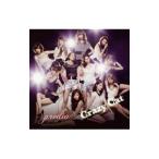 predia／Crazy Cat