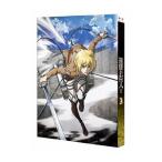 ショッピング諫山 DVD／進撃の巨人 3
