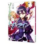  Sword Art * online (12)- есть size-shon* Rising -| река ..