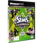 PC| The * Sim z3 высокого уровня loft упаковка 